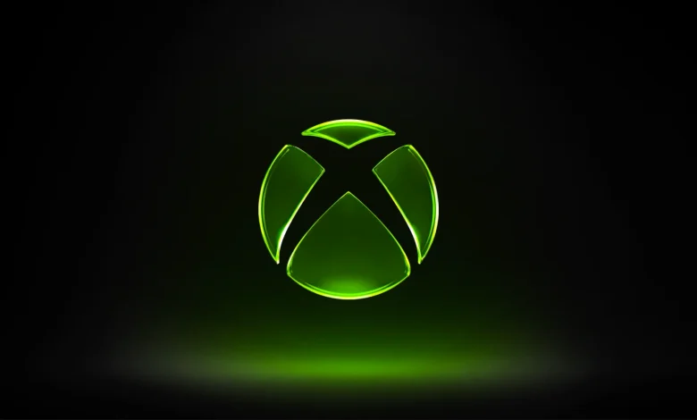 Next 100 Days: XBOX Reset