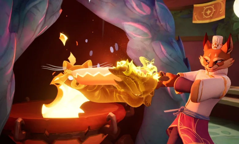 Next Week on XBOX: New Games for June 8 to 12