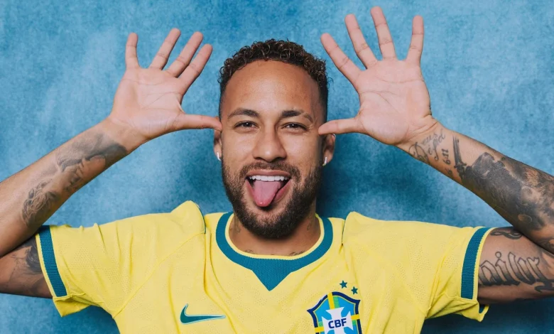 Neymar's Brazil return under Carlo Ancelotti: World Cup recall owes more to faith than reason but a nation still dreams