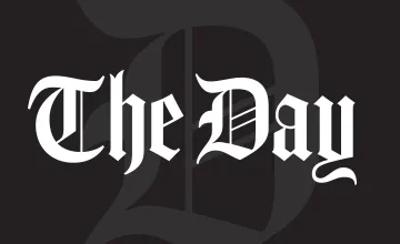 Niantic man, 51, falls to his death during rock concert at Madison Square Garden - The Day