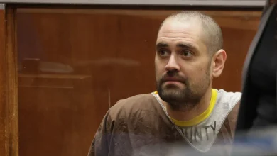 Nick Reiner seeks access to the trust his parents left to pay for his defense in their killings