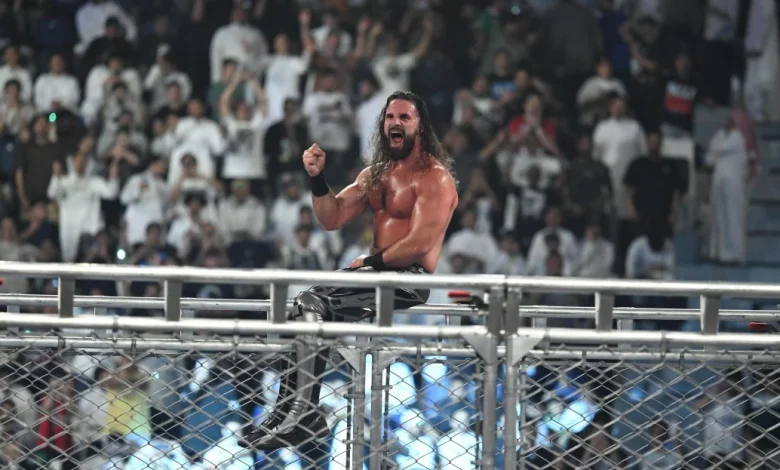 Night of Champions raises questions ahead of SummerSlam
