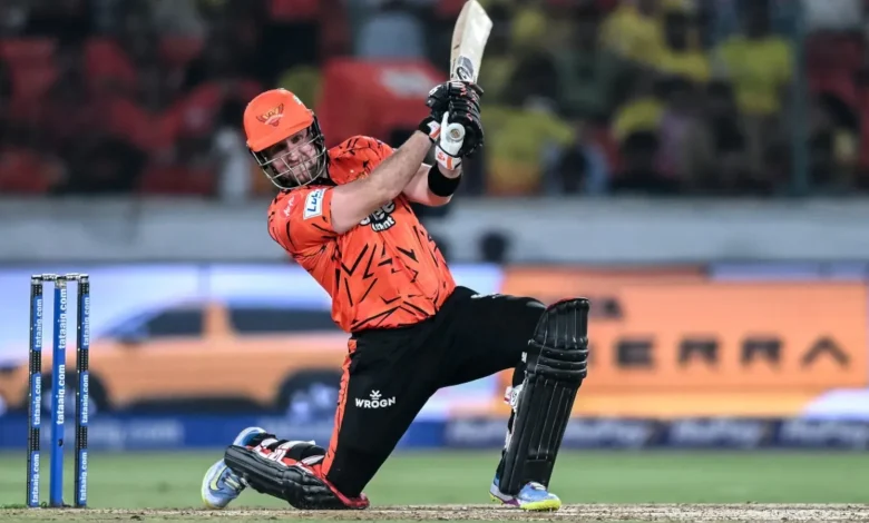 'No Real Skill Involved': Rs 13 Crore Star Drops Bombshell, Slams IPL 2026 Pitches