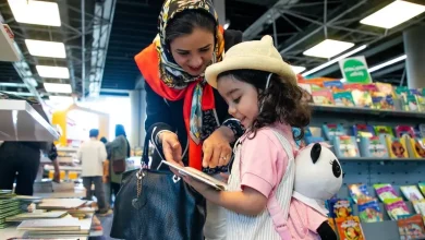 No breakthrough yet, but Iranians are betting on one