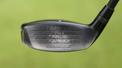 Nobody Does Wear Marks Like LPGA Tour Players