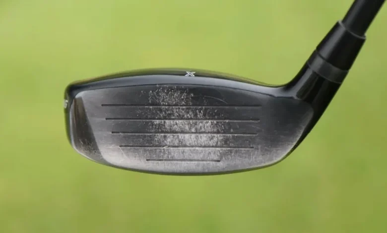 Nobody Does Wear Marks Like LPGA Tour Players