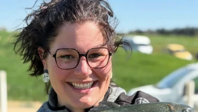 Noémie (L'amour est dans le pré) annonce une bonne nouvelle qui concerne son couple : "Je ne serai pas là cette semaine"