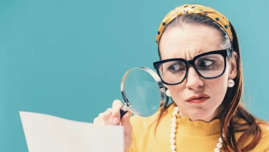 Non, vous n'aurez pas de remboursement de «trop-versé» de la DGFIP : attention à cette arnaque