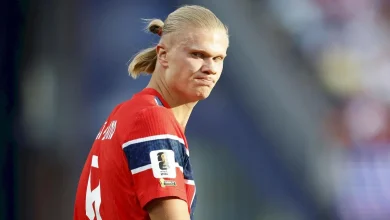 Norvège - Sénégal : les compositions officielles