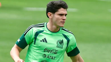 Noticias de América hoy, 11 de junio: Mundial 2026, Israel Reyes y Guillermo Almada