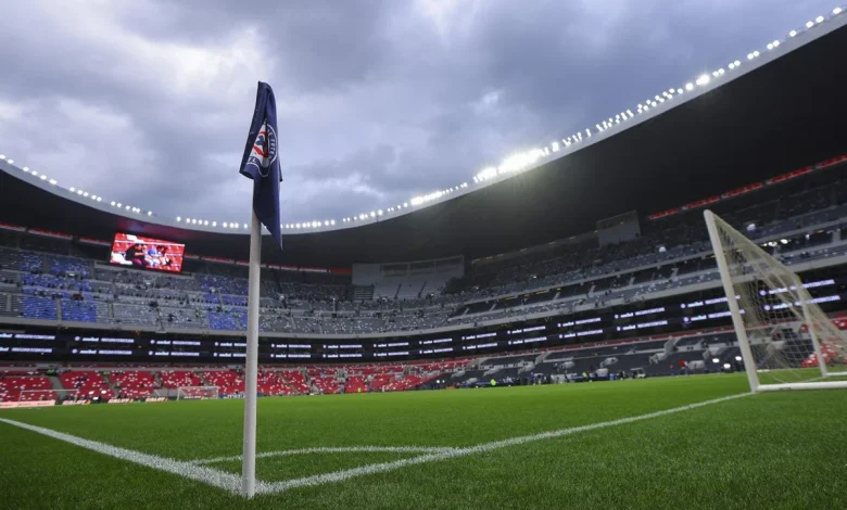Noticias de Cruz Azul HOY, 11 de junio: Erik Lira, Juan Brunetta, Kevin Lomónaco y mercado de fichajes