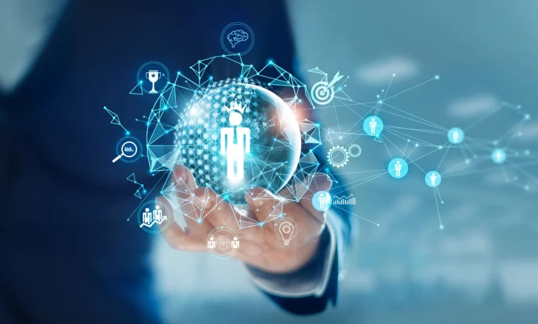 OPM awards major HR IT modernization contract to Oracle