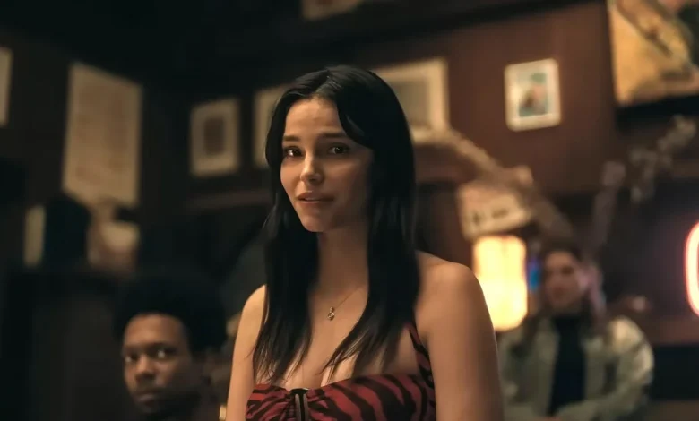 'Obsession' Beats 'Avengers: Endgame' in Rare Box Office Feat