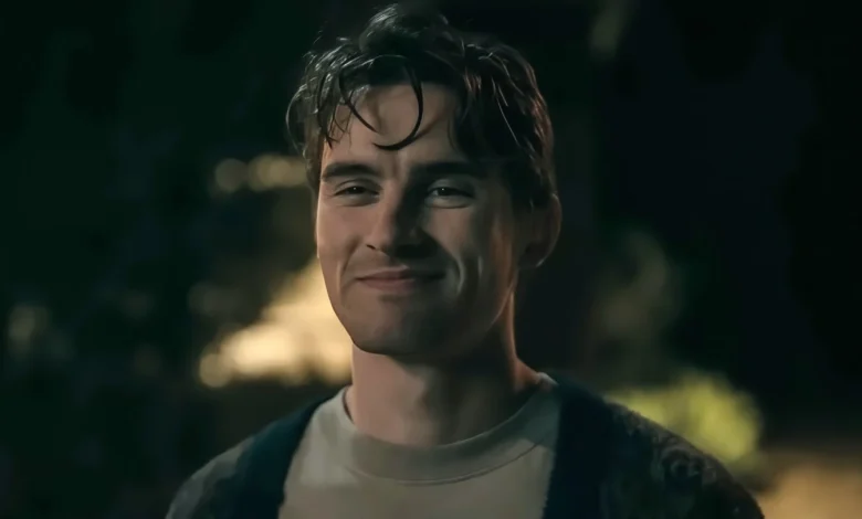 'Obsession' Crosses $200M Globally, Focus' Top Movie Ever