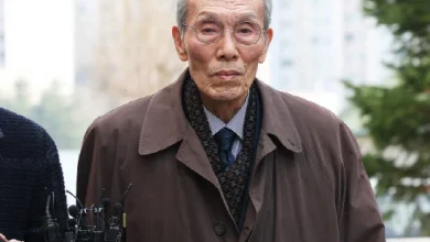 Oh Young-soo of 'Squid Game' Cleared of Indecent Assault Charges; Supreme Court Finalizes Acquittal