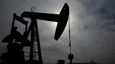 Oil Prices Rise as Iran and U.S. Exchange Strikes