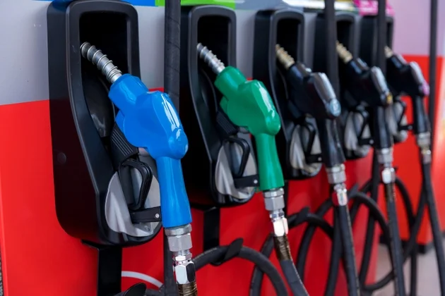 Oil executives warn Trump administration that gasoline prices will get worse (UGA:NYSEARCA)