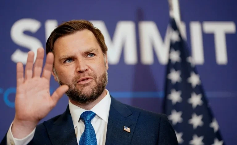 Oil falls on US-Iran progress; pound holds up as Starmer resigns