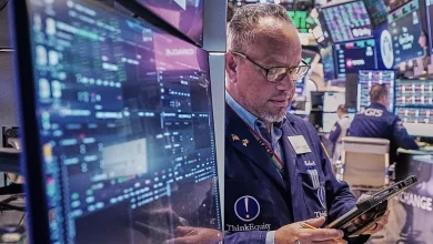 Oil prices rally on Iran's US talks freeze and Strait of Hormuz threat