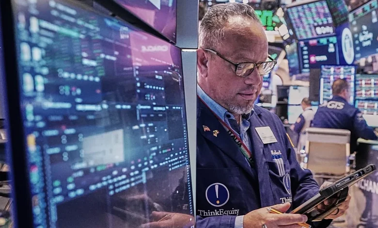 Oil prices rally on Iran's US talks freeze and Strait of Hormuz threat
