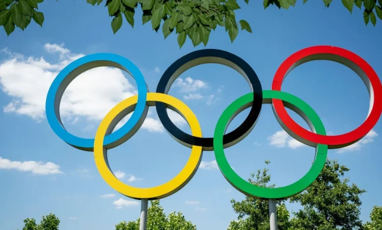 Olympians to get cash grants from $100M fund created by IOC