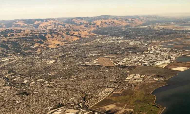 One of America's most dangerous fault lines reaches highest stress levels in 1,000 years, study finds