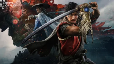 Onimusha: Way of the Sword out September 25 on PS5, demo out today