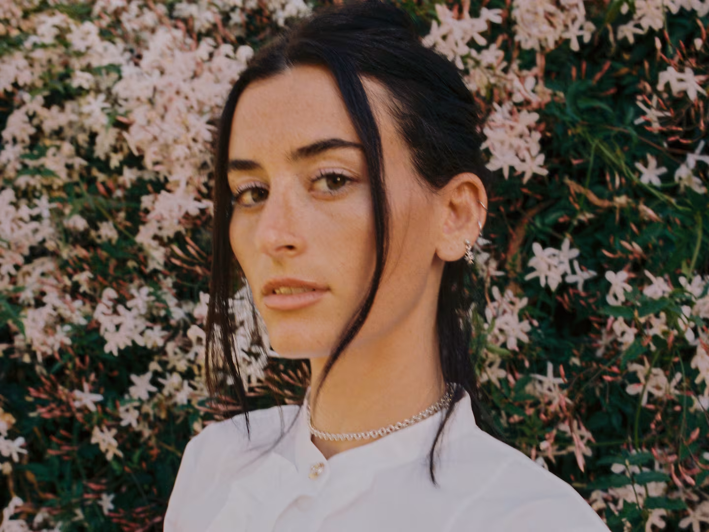 Only two songs with ‘Boston’ in the title have charted on the Hot 100. Stella Lefty just added a third.