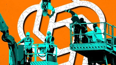 OpenAI Launches Full-Scale Effort to Patch Open-Source Bugs as It Takes on Anthropic’s Mythos