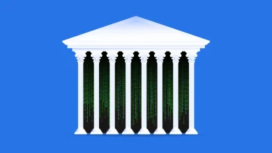 OpenAI and the White House have competing visions for regulating artificial intelligence
