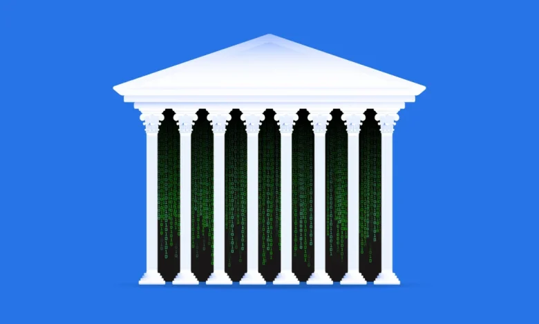 OpenAI and the White House have competing visions for regulating artificial intelligence