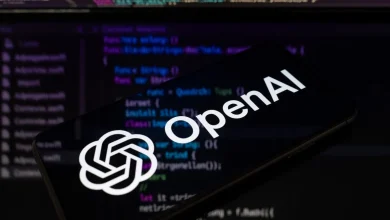 OpenAI faces investigation from state attorneys general