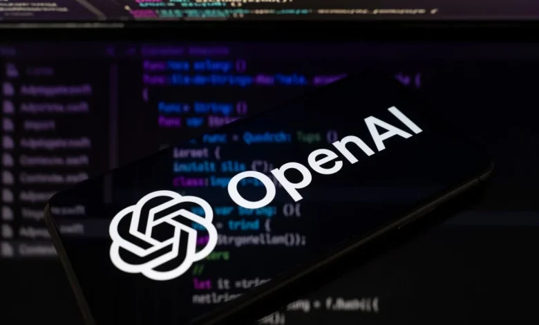OpenAI faces investigation from state attorneys general