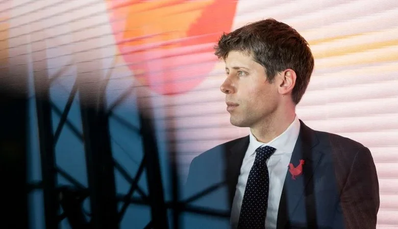 OpenAI files for IPO | CNN Business