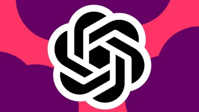 OpenAI unveils GPT-5.6 amid US AI regulatory drama