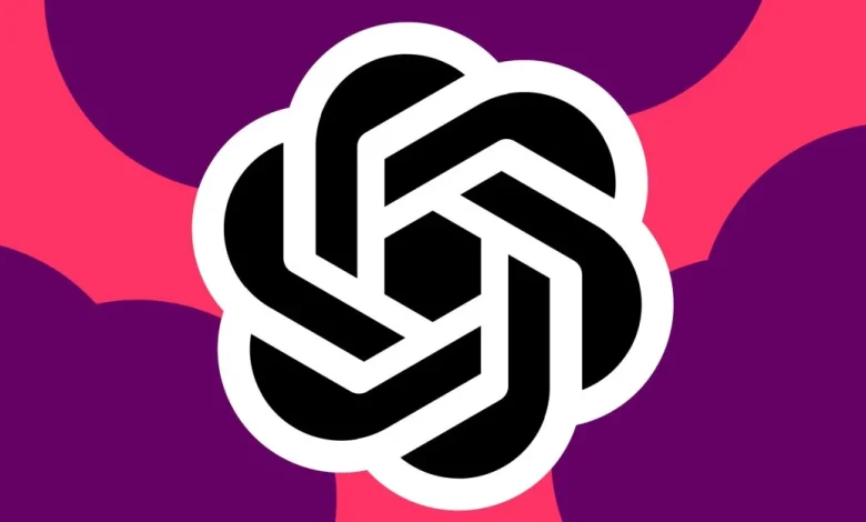OpenAI unveils GPT-5.6 amid US AI regulatory drama