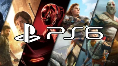 Opinion: The PS6 Cannot Come Out in This Era of $1,000+ Consoles