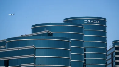 Oracle Layoffs Fueled by AI, Reduces Workforce by 21,000