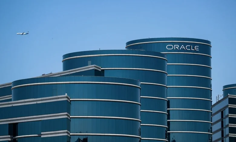Oracle Layoffs Fueled by AI, Reduces Workforce by 21,000