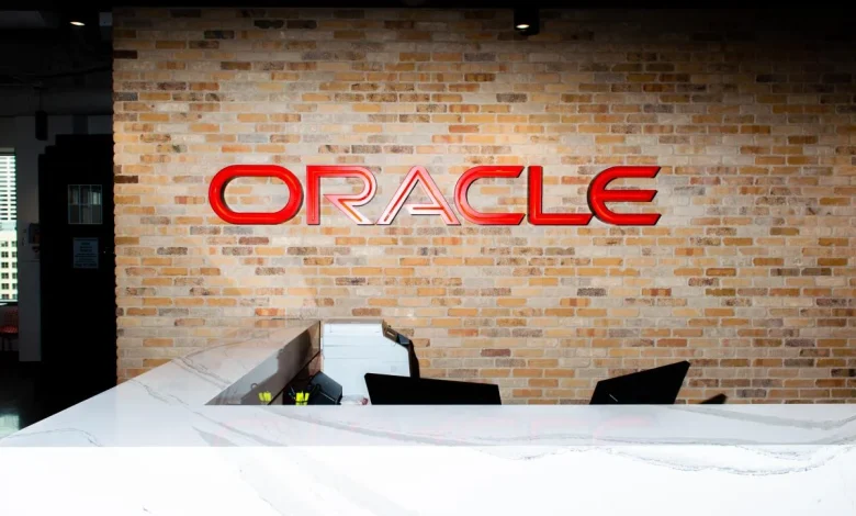 Oracle axes 21,000 jobs in massive layoff, AI replaces workers