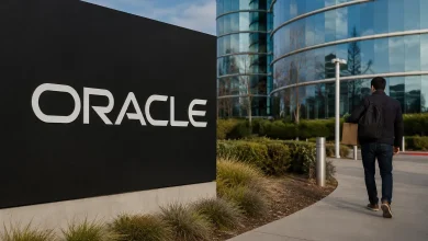 Oracle heads into final layoff phase as thousands prepare to leave by June 15