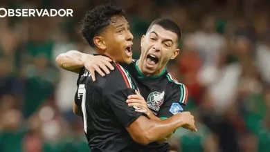 Os já apurados, os já eliminados e os que fazem contas
