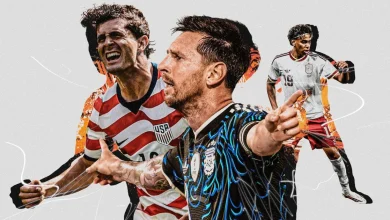Our writers’ World Cup 2026 predictions: Winners? Breakthrough player? Best host nation? Shocks? - The Athletic