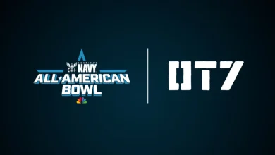 Overtime’s OT7 Reaches NBC and Peacock for the First Time This Championship Weekend