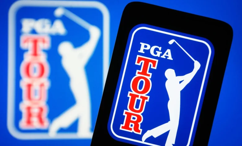 PGA Tour's 'Dramatic' Changes to Schedules, Points, More Revealed, Tiger Woods Reacts to New System
