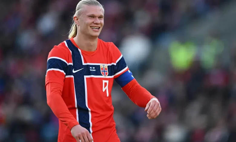 PREVIEW: Can World Cup dark horses Norway stun the footballing world?