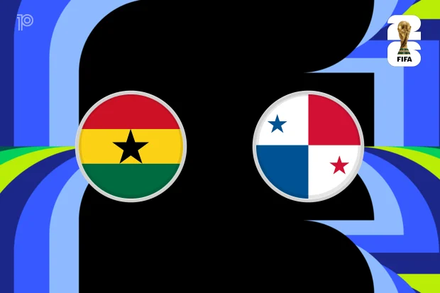 PREVIEW | Ghana vs Panama: team news, lineups, predictions (World Cup 18/06)