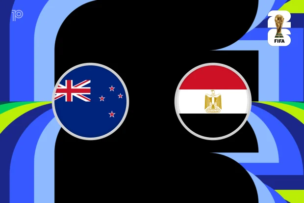 PREVIEW | New Zealand vs Egypt: team news, lineups, predictions (World Cup 22/06)