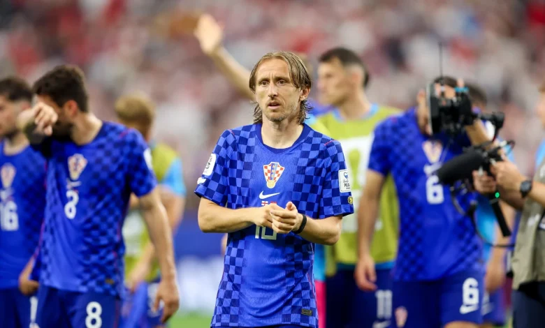 PRONOS PARIS RMC Le nul du jour du 23 juin – Coupe du monde