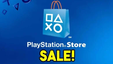 PSN Store Summer Game Fest Sale Starts Before the Show